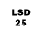 Codein Purple Drank Dsas Dsas