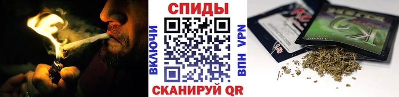 купить наркоту  Никольск  БУТИРАТ оксана 