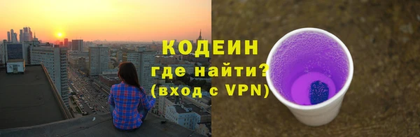 ECSTASY Покров