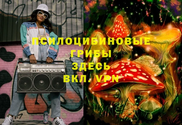 экстази Абаза