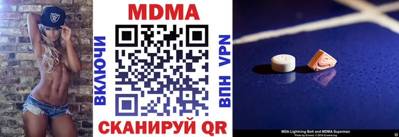 MEGA как войти  купить закладку  Никольск  МДМА VHQ 