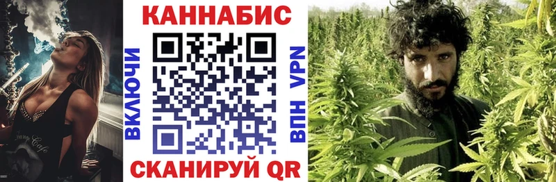Шишки марихуана тримм Никольск